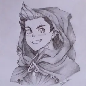nikolas