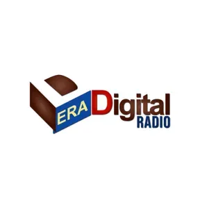 Era Digital Radio