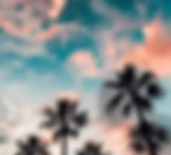 [THE MORNING BREAKFAST SHOW] with Nastiesoul SA Mon-Fri 07;00-12;00