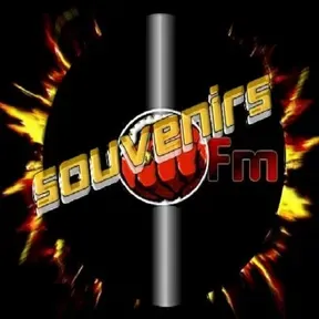Souvenirs FM