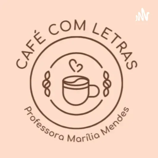 E o quê que Fernanda leva?