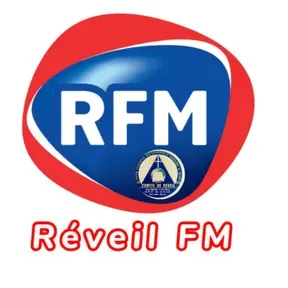 Réveil FM