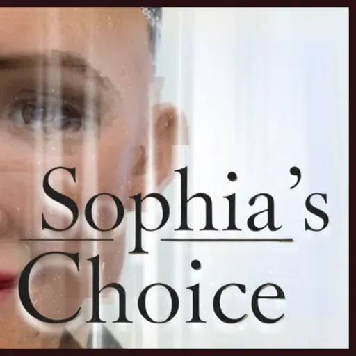 Ground Zero Rewind: Sophia's Choice