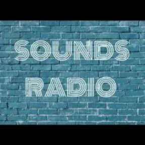 SOUNDS RADIO