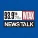 Newsradio 1240 & 93.9 FM -  WTAX