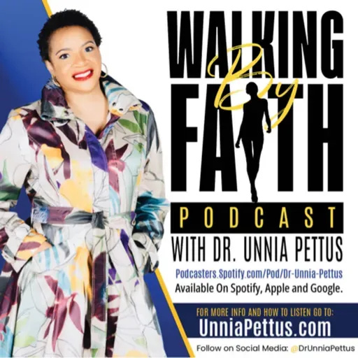 Jesus Is Walking On Water: Do You Have Faith To Get Out The Boat To Meet Him? Text: Matthew 14:22-32