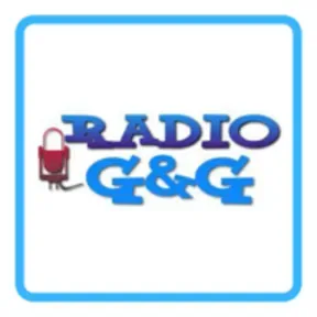 RadioGeG