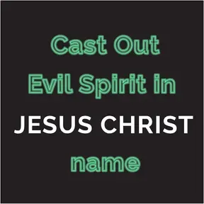 Cast_Out_Evil