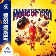 The Unstoppable Move of God Through Strong Families