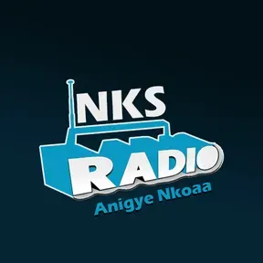 NKS Radio