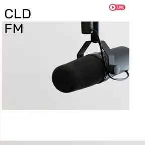 CLD Fm