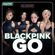 EP361: Blackpink, WJSN, NMIXX!