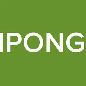 OBREMPONG RADIO