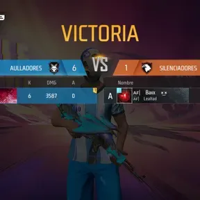 Las insanas