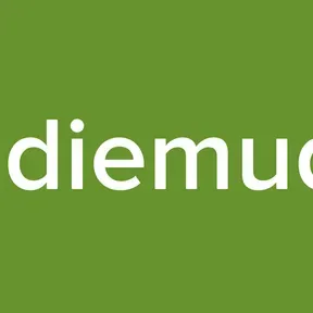 themaddiemuddshow