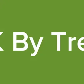 Drill UK By Treveyrus