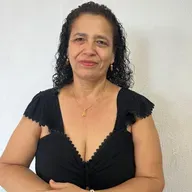 Entrevista com a Marlene - Caldo da 102