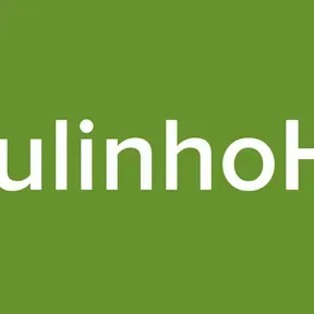 BirulinhoHzz