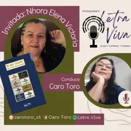 Historias de mujeres y El pez volador