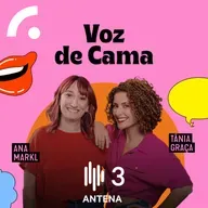 Incompatibilidade ou falta de comunicação? 