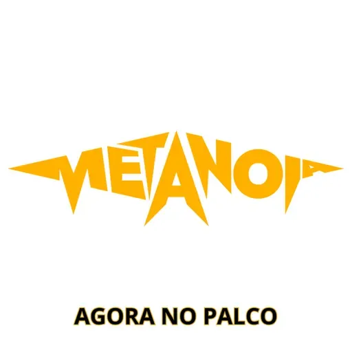 Metanoia 🔴AO VIVO - RiffStock Fest I 🤘 Festival Nacional de Bandas Independentes