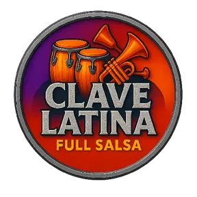 CLAVE LATINA