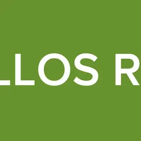 MiMiLLOS RADIO