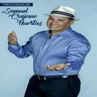 Entrevista a Samuel Quijano