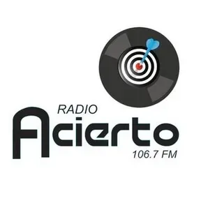 Radio Acierto en vivo