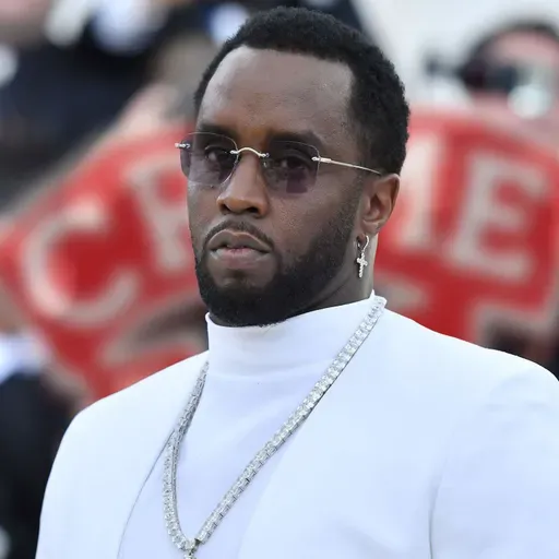 Bad Rap: The Case Against Diddy