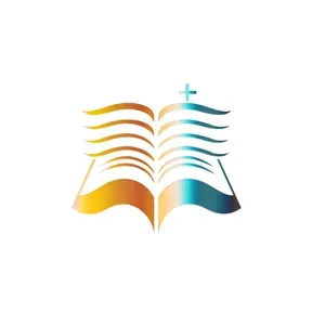 Upasana Marathi Bible Study Word Resounds Today