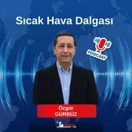 Sıcak Hava Dalgası: Enerji yoksulluğu tehlikesi büyüyor