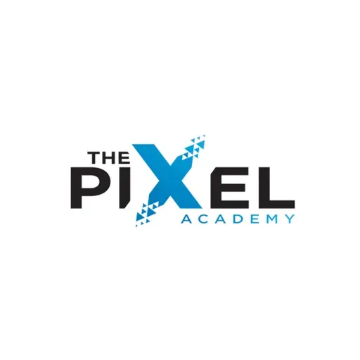 Photography Courses In Delhi NCR
