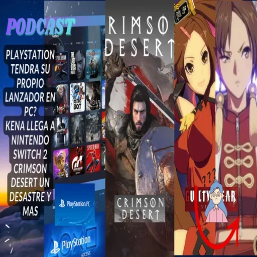 PLAYSTATION tendra su propio lanzador de PC?, XBOX tendra un PARTNER PREVIEW SHOWCASE, KENA llega a NINTENDO y mas