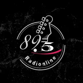 89punto5