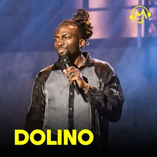 Dolino – Le sac abandonné dans le train