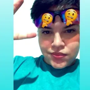 EllenGada