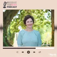 We Talk Politics with Kate Chaney