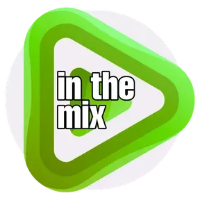 MEGAHITS IN THE MIX