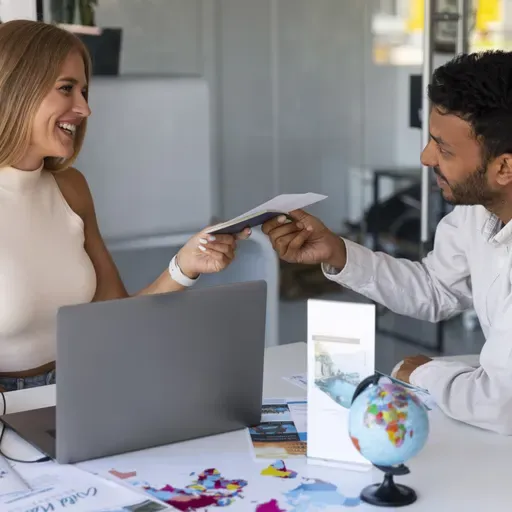 Por que oferecer a terapia como um benefício na sua empresa?