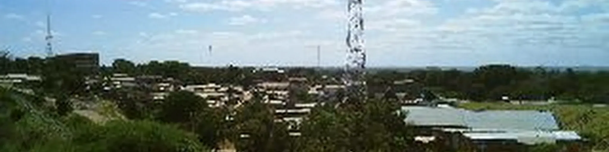 KACHI Radio