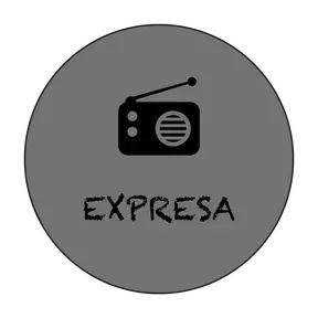 EXPRESA