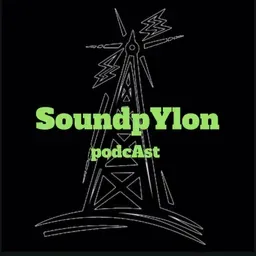 SoundPylonPodcast