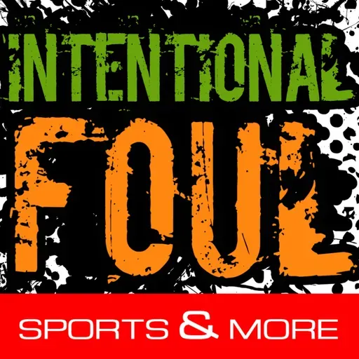 Episode 248 - They Got Guys That Are Working For DoorDash