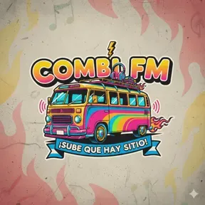 Combi FM