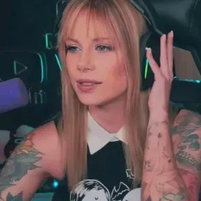 Sexogratis.fm