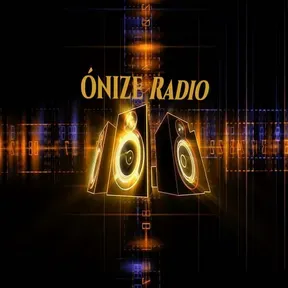 ONIZE RADIO
