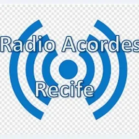 radio acordes recife