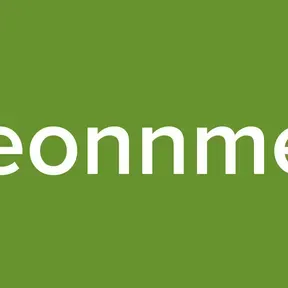 Aeonnmed