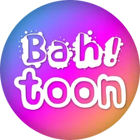 BahTOON